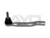 FORD 1729241 Tie Rod End